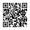 행사일정 페이지 바로가기 주소(https://www.jangseong.go.kr/q/ezQzNzB8fHxkYXRlPTE5OTMtMDYtMjh9&e=M&s=3), QRCODE