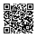행사일정 페이지 바로가기 주소(https://www.jangseong.go.kr/q/ezQzNzB8fHxkYXRlPTE5OTMtMDctMjh9&e=M&s=3), QRCODE
