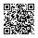 행사일정 페이지 바로가기 주소(https://www.jangseong.go.kr/q/ezQzNzB8fHxkYXRlPTE5OTMtMTEtMjh9&e=M&s=3), QRCODE