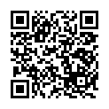 행사일정 페이지 바로가기 주소(https://www.jangseong.go.kr/q/ezQzNzB8fHxkYXRlPTE5OTMtMTItMjh9&e=M&s=3), QRCODE