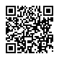 행사일정 페이지 바로가기 주소(https://www.jangseong.go.kr/q/ezQzNzB8fHxkYXRlPTE5OTQtMDEtMjh9&e=M&s=3), QRCODE