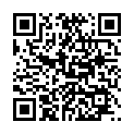 행사일정 페이지 바로가기 주소(https://www.jangseong.go.kr/q/ezQzNzB8fHxkYXRlPTE5OTQtMDMtMjh9&e=M&s=3), QRCODE
