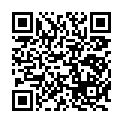 행사일정 페이지 바로가기 주소(https://www.jangseong.go.kr/q/ezQzNzB8fHxkYXRlPTE5OTQtMDQtMjh9&e=M&s=3), QRCODE