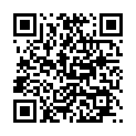 행사일정 페이지 바로가기 주소(https://www.jangseong.go.kr/q/ezQzNzB8fHxkYXRlPTE5OTQtMDUtMjh9&e=M&s=3), QRCODE