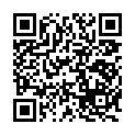 행사일정 페이지 바로가기 주소(https://www.jangseong.go.kr/q/ezQzNzB8fHxkYXRlPTE5OTQtMDYtMjh9&e=M&s=3), QRCODE