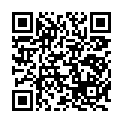행사일정 페이지 바로가기 주소(https://www.jangseong.go.kr/q/ezQzNzB8fHxkYXRlPTE5OTQtMDctMjh9&e=M&s=3), QRCODE