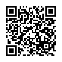 행사일정 페이지 바로가기 주소(https://www.jangseong.go.kr/q/ezQzNzB8fHxkYXRlPTE5OTQtMDgtMjh9&e=M&s=3), QRCODE
