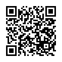 행사일정 페이지 바로가기 주소(https://www.jangseong.go.kr/q/ezQzNzB8fHxkYXRlPTE5OTQtMDktMjh9&e=M&s=3), QRCODE
