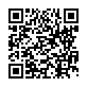 행사일정 페이지 바로가기 주소(https://www.jangseong.go.kr/q/ezQzNzB8fHxkYXRlPTE5OTQtMTAtMjh9&e=M&s=3), QRCODE