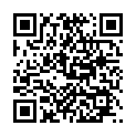 행사일정 페이지 바로가기 주소(https://www.jangseong.go.kr/q/ezQzNzB8fHxkYXRlPTE5OTQtMTEtMjh9&e=M&s=3), QRCODE