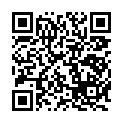 행사일정 페이지 바로가기 주소(https://www.jangseong.go.kr/q/ezQzNzB8fHxkYXRlPTE5OTQtMTItMjh9&e=M&s=3), QRCODE