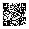 행사일정 페이지 바로가기 주소(https://www.jangseong.go.kr/q/ezQzNzB8fHxkYXRlPTE5OTUtMDEtMjh9&e=M&s=3), QRCODE
