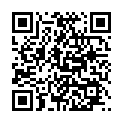 행사일정 페이지 바로가기 주소(https://www.jangseong.go.kr/q/ezQzNzB8fHxkYXRlPTE5OTUtMDMtMjh9&e=M&s=3), QRCODE