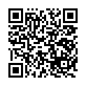 행사일정 페이지 바로가기 주소(https://www.jangseong.go.kr/q/ezQzNzB8fHxkYXRlPTE5OTUtMDQtMjh9&e=M&s=3), QRCODE