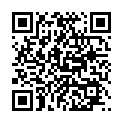 행사일정 페이지 바로가기 주소(https://www.jangseong.go.kr/q/ezQzNzB8fHxkYXRlPTE5OTUtMDUtMjh9&e=M&s=3), QRCODE