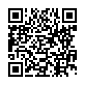 행사일정 페이지 바로가기 주소(https://www.jangseong.go.kr/q/ezQzNzB8fHxkYXRlPTE5OTUtMDYtMjh9&e=M&s=3), QRCODE