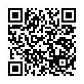 행사일정 페이지 바로가기 주소(https://www.jangseong.go.kr/q/ezQzNzB8fHxkYXRlPTE5OTUtMDgtMjh9&e=M&s=3), QRCODE