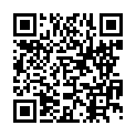 행사일정 페이지 바로가기 주소(https://www.jangseong.go.kr/q/ezQzNzB8fHxkYXRlPTE5OTUtMDktMjh9&e=M&s=3), QRCODE