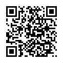 행사일정 페이지 바로가기 주소(https://www.jangseong.go.kr/q/ezQzNzB8fHxkYXRlPTE5OTUtMTAtMjh9&e=M&s=3), QRCODE