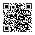 행사일정 페이지 바로가기 주소(https://www.jangseong.go.kr/q/ezQzNzB8fHxkYXRlPTE5OTUtMTEtMjh9&e=M&s=3), QRCODE