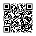 행사일정 페이지 바로가기 주소(https://www.jangseong.go.kr/q/ezQzNzB8fHxkYXRlPTE5OTUtMTItMjh9&e=M&s=3), QRCODE