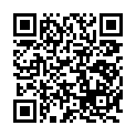 행사일정 페이지 바로가기 주소(https://www.jangseong.go.kr/q/ezQzNzB8fHxkYXRlPTE5OTYtMDEtMjh9&e=M&s=3), QRCODE