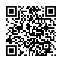행사일정 페이지 바로가기 주소(https://www.jangseong.go.kr/q/ezQzNzB8fHxkYXRlPTE5OTYtMDMtMjh9&e=M&s=3), QRCODE