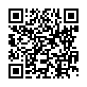 행사일정 페이지 바로가기 주소(https://www.jangseong.go.kr/q/ezQzNzB8fHxkYXRlPTE5OTYtMDQtMjh9&e=M&s=3), QRCODE