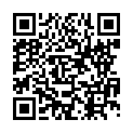 행사일정 페이지 바로가기 주소(https://www.jangseong.go.kr/q/ezQzNzB8fHxkYXRlPTE5OTYtMDUtMjh9&e=M&s=3), QRCODE