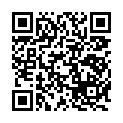 행사일정 페이지 바로가기 주소(https://www.jangseong.go.kr/q/ezQzNzB8fHxkYXRlPTE5OTYtMDYtMjh9&e=M&s=3), QRCODE