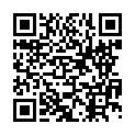 행사일정 페이지 바로가기 주소(https://www.jangseong.go.kr/q/ezQzNzB8fHxkYXRlPTE5OTYtMDgtMjh9&e=M&s=3), QRCODE