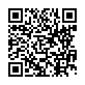 행사일정 페이지 바로가기 주소(https://www.jangseong.go.kr/q/ezQzNzB8fHxkYXRlPTE5OTYtMDktMjh9&e=M&s=3), QRCODE