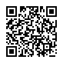 행사일정 페이지 바로가기 주소(https://www.jangseong.go.kr/q/ezQzNzB8fHxkYXRlPTE5OTYtMTAtMjh9&e=M&s=3), QRCODE