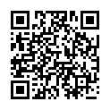 행사일정 페이지 바로가기 주소(https://www.jangseong.go.kr/q/ezQzNzB8fHxkYXRlPTE5OTYtMTEtMjh9&e=M&s=3), QRCODE