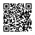 행사일정 페이지 바로가기 주소(https://www.jangseong.go.kr/q/ezQzNzB8fHxkYXRlPTE5OTYtMTItMjh9&e=M&s=3), QRCODE