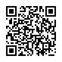 행사일정 페이지 바로가기 주소(https://www.jangseong.go.kr/q/ezQzNzB8fHxkYXRlPTE5OTctMDEtMjh9&e=M&s=3), QRCODE