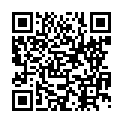 행사일정 페이지 바로가기 주소(https://www.jangseong.go.kr/q/ezQzNzB8fHxkYXRlPTE5OTctMDUtMjh9&e=M&s=3), QRCODE