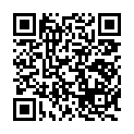 행사일정 페이지 바로가기 주소(https://www.jangseong.go.kr/q/ezQzNzB8fHxkYXRlPTE5OTctMDYtMjh9&e=M&s=3), QRCODE