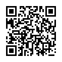 행사일정 페이지 바로가기 주소(https://www.jangseong.go.kr/q/ezQzNzB8fHxkYXRlPTE5OTctMDctMjh9&e=M&s=3), QRCODE
