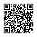 행사일정 페이지 바로가기 주소(https://www.jangseong.go.kr/q/ezQzNzB8fHxkYXRlPTE5OTctMDgtMjh9&e=M&s=3), QRCODE