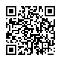 행사일정 페이지 바로가기 주소(https://www.jangseong.go.kr/q/ezQzNzB8fHxkYXRlPTE5OTctMDktMjh9&e=M&s=3), QRCODE