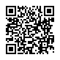 행사일정 페이지 바로가기 주소(https://www.jangseong.go.kr/q/ezQzNzB8fHxkYXRlPTE5OTctMTEtMjh9&e=M&s=3), QRCODE