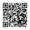 행사일정 페이지 바로가기 주소(https://www.jangseong.go.kr/q/ezQzNzB8fHxkYXRlPTE5OTctMTItMjh9&e=M&s=3), QRCODE
