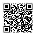 행사일정 페이지 바로가기 주소(https://www.jangseong.go.kr/q/ezQzNzB8fHxkYXRlPTE5OTgtMDEtMjh9&e=M&s=3), QRCODE
