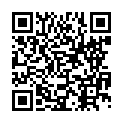 행사일정 페이지 바로가기 주소(https://www.jangseong.go.kr/q/ezQzNzB8fHxkYXRlPTE5OTgtMDMtMjh9&e=M&s=3), QRCODE