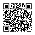 행사일정 페이지 바로가기 주소(https://www.jangseong.go.kr/q/ezQzNzB8fHxkYXRlPTE5OTgtMDUtMjh9&e=M&s=3), QRCODE