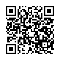 행사일정 페이지 바로가기 주소(https://www.jangseong.go.kr/q/ezQzNzB8fHxkYXRlPTE5OTgtMDYtMjh9&e=M&s=3), QRCODE