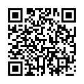 행사일정 페이지 바로가기 주소(https://www.jangseong.go.kr/q/ezQzNzB8fHxkYXRlPTE5OTgtMDctMjh9&e=M&s=3), QRCODE