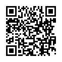 행사일정 페이지 바로가기 주소(https://www.jangseong.go.kr/q/ezQzNzB8fHxkYXRlPTE5OTgtMDgtMjh9&e=M&s=3), QRCODE