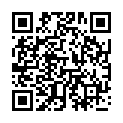 행사일정 페이지 바로가기 주소(https://www.jangseong.go.kr/q/ezQzNzB8fHxkYXRlPTE5OTgtMDktMjh9&e=M&s=3), QRCODE